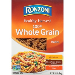 [1347] RONZONI ROTINI INTEGRAL 1lb