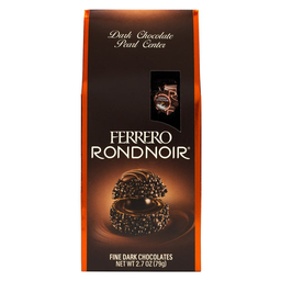 [3239] FERRERO RONDNOIR 2.7oz