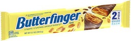 [10121] BUTTERFINGER KING SIZE 3.7oz