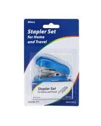 [2640] GRAPADORA PEQUEÑA ALLARY