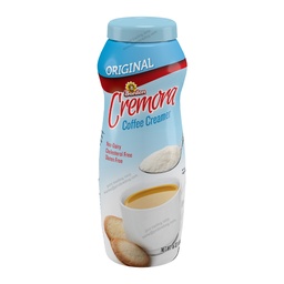 [4595] BORDEN CREMORA ORIGINAL 16oz