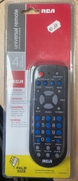 [1154] CONTROL UNIVERSAL RCA