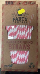 [6008] SORBETOS PAPEL ECO FRIENDLY PQ100