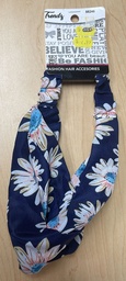 [474] FASHION HAIR ACCESORIES