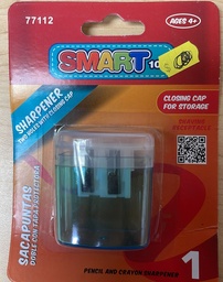 [4409] SACAPUNTAS SMART