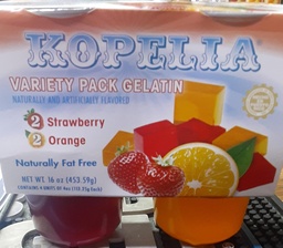 [5120] GELATINA KOPELIA 4PK