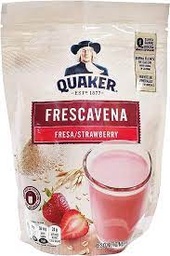 [11720] FRESCAVENA/FRESA 11.1oz