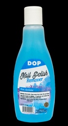 [7391] NAL POLISH NON ACETONE 6oz    