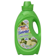 [280] SUAVITEL MANZANA Y FRUTAS 64oz