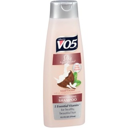 [9233] VO5 SHAMPOO COCONUT 12.5oz    