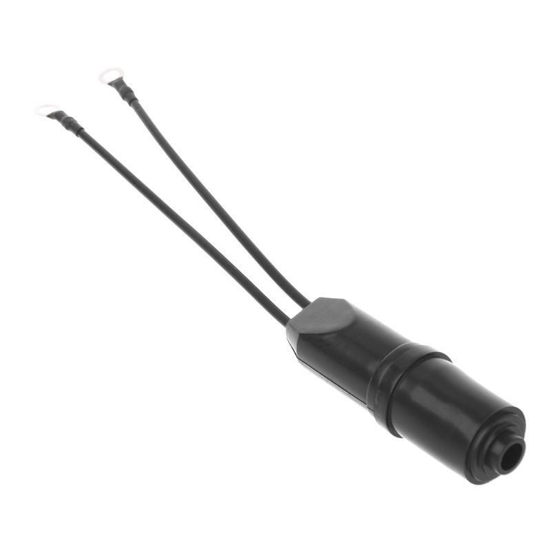CABLE USB TO USB 3.0 TIPO A 3ft (copia)