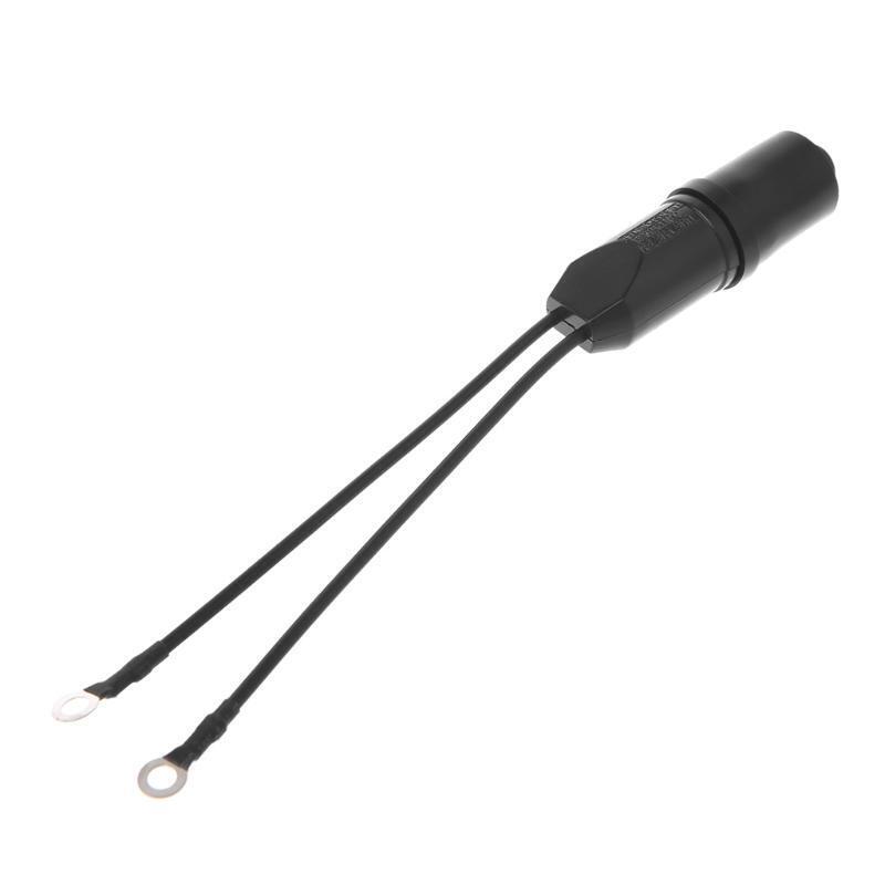 CABLE USB TO USB 3.0 TIPO A 3ft (copia)