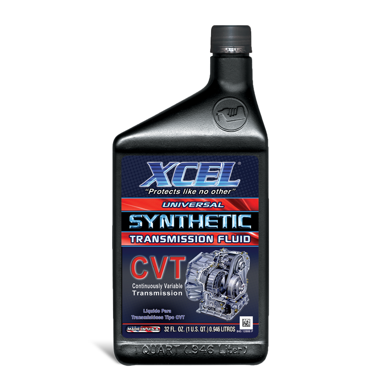 ACEITE EXCEL TRANSMISION      