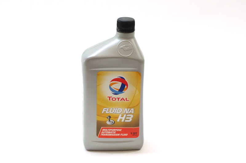 ACEITE FLUID NA H3 TRANSMISION
