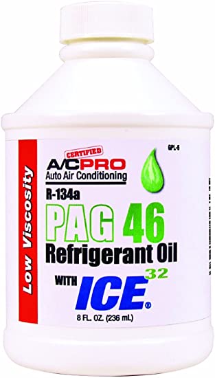 ACEITE PAG 46 8oz             