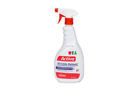 ACTIVA WRINKLE RELAXER 32 oz  