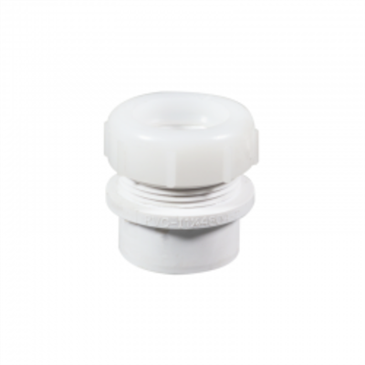 ADAPTER DE SIFON 1 1/4 MACHO  