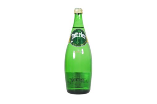 AGUA PERRIER 25.3oz 7201