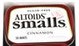 ALTOIDS                       