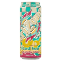 ARIZONA ICED TEA 23oz 8404