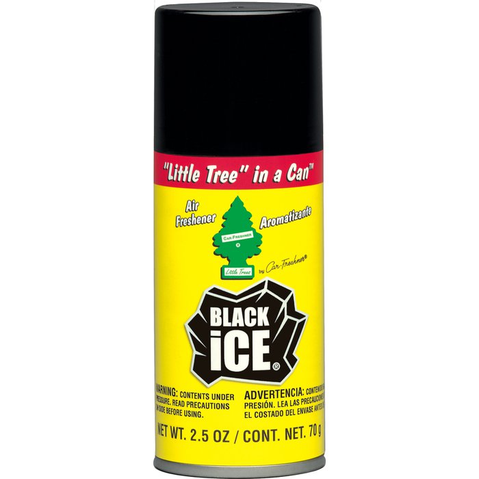 AROMATIZANTE BLACK-ICE 2.5oz  