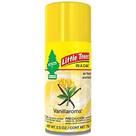 AROMATIZANTE VANILLAROMA 2.5oz