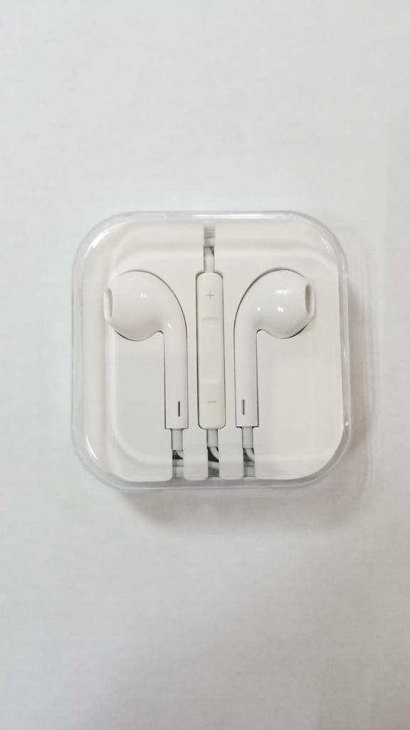 AUDIFONOS BRAVOS DE COLORES   