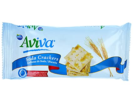 AVIVA EXPORT SODA 1.06oz      