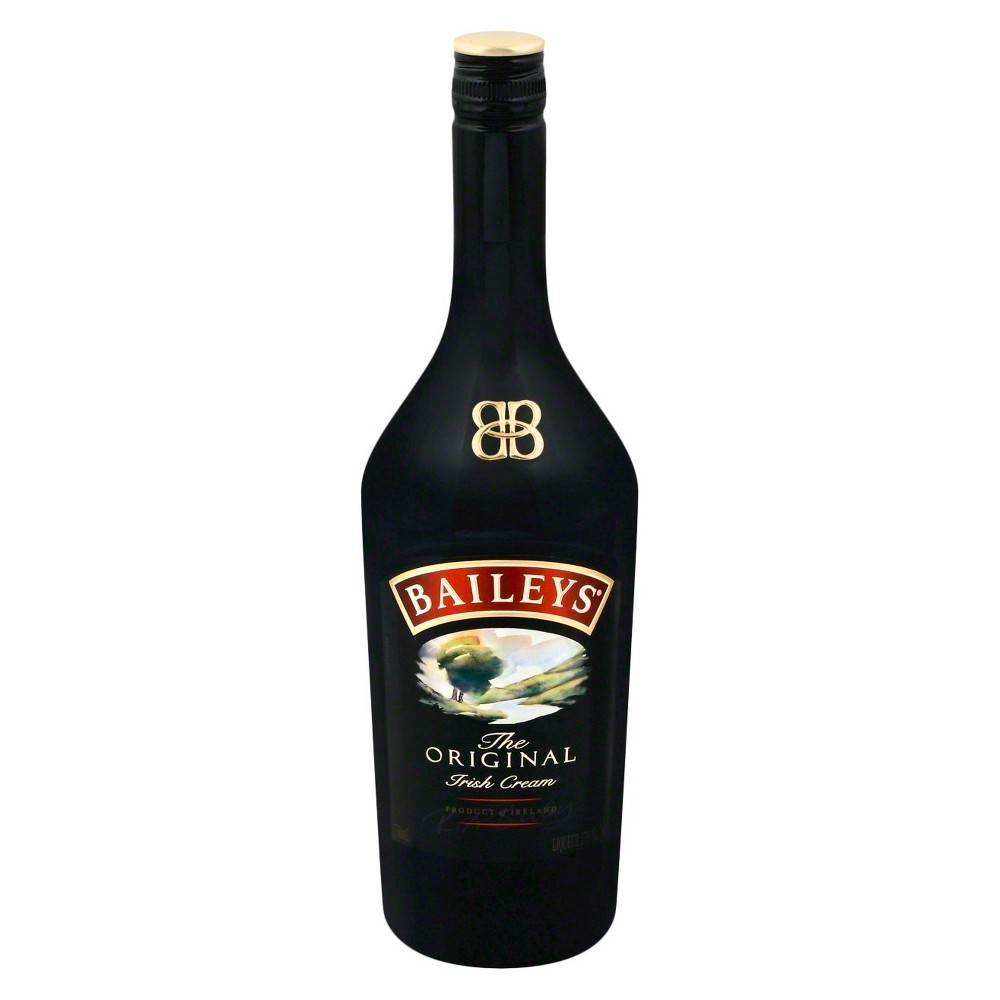 BAILEYS ORIGINAL 750 ml       