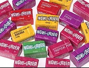 BANANAS NOW LATER 38.1oz      