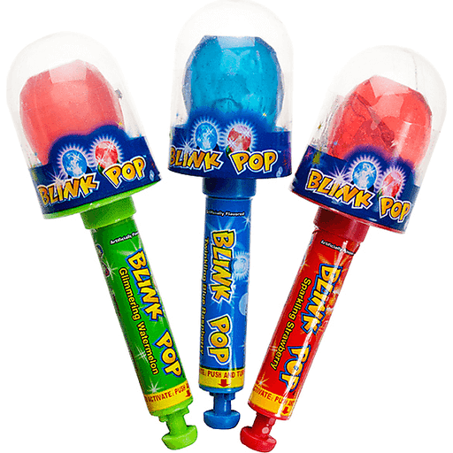 BLINK POP 0.99oz              