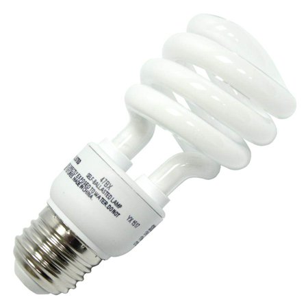 BOMBILLA SILVANIA 60W         