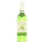 BOONE'S GREEN APPLE 750ml     