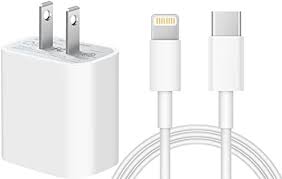 BRAVO 11 PRO MAX WALL CHARGER 