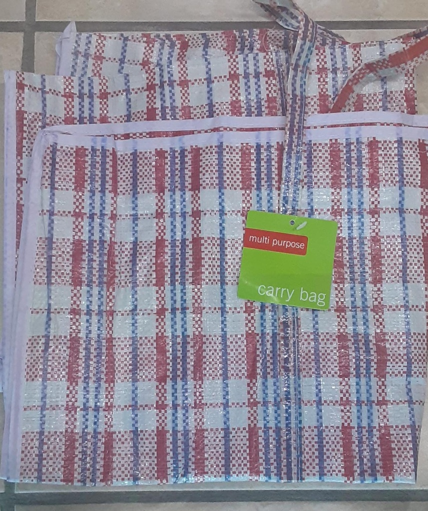 BULTO MULTIUSO XL             