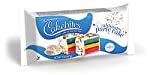 CAKEBITES PARTY CAKE 2oz      