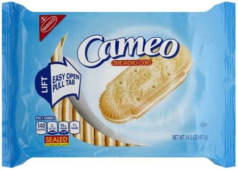 CAMEO 14.5oz                  