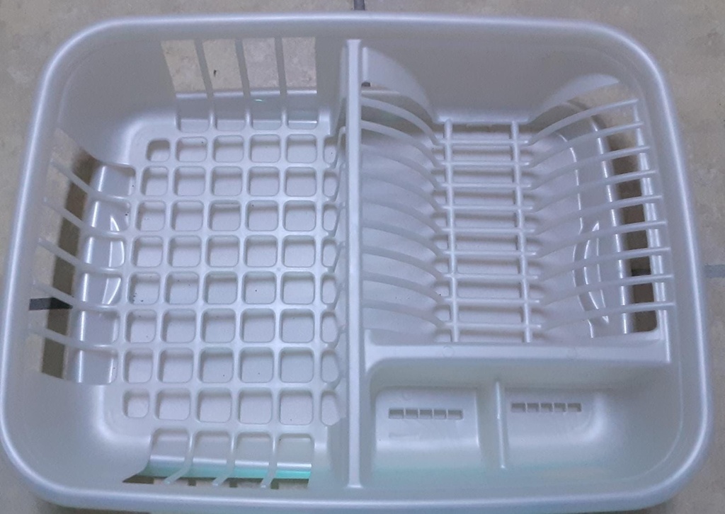 CANASTOS DE FREGADEROS S9104  