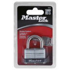 CANDADO MASTER LOCK 4         