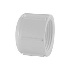 CAP DE PEGAR PVC 1/2          