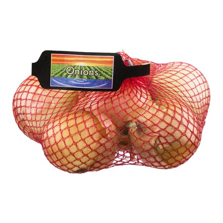 CEBOLLA COCINAR 2 lbs         