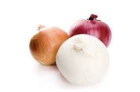 CEBOLLA SUELTA                