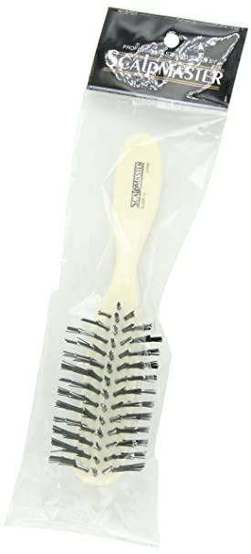 CEPILLO DE PELO PARA DUBY     