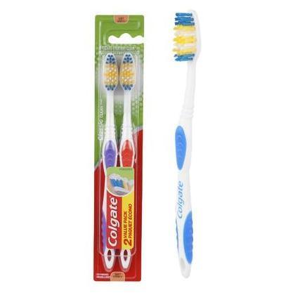 CEPILLO DENTAL DR.FRESH(PQT 2)