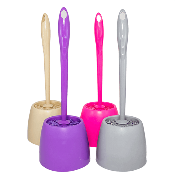 CEPILLO PARA INDORO C/BASE    