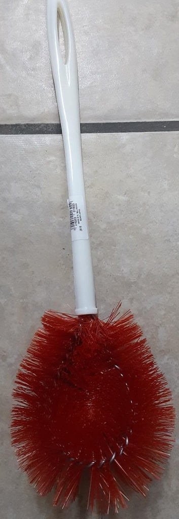 CEPILLO PARA INODORO          