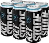 CERVEZA KEYSTONE PQT/6        