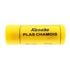 CHAMOIS/KANEBO                