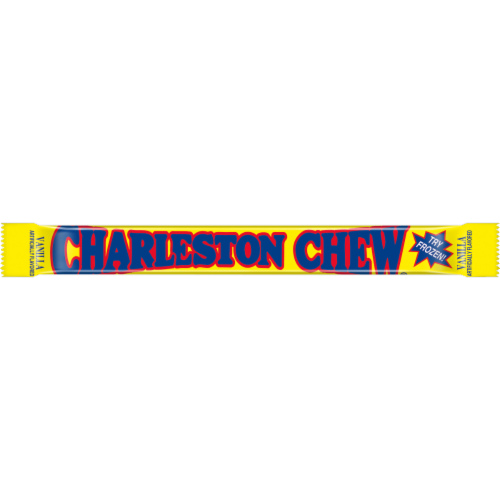 CHARLESTON CHE VANILLA 1.87oz 