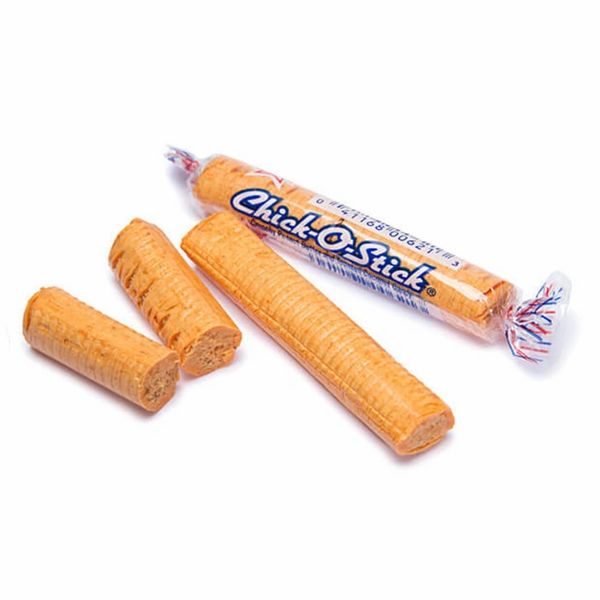 CHICK-O-STICK .7oz            